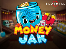 Vavada slot makinesi1